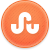 Stumble-upon icon